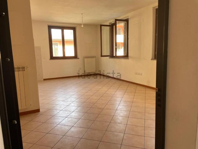 Appartamento in vendita di 90 m²