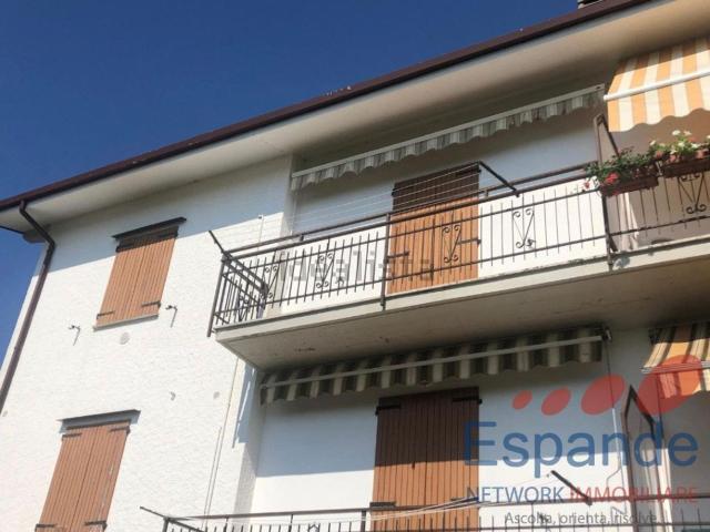 Appartamento in vendita di 90 m²