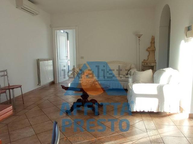 Appartamento in vendita di 90 m²