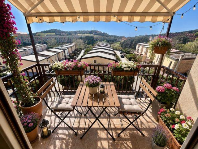 Appartamento in vendita di 90 m²