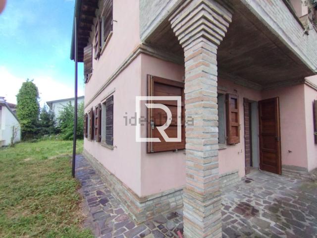 Appartamento in vendita di 90 m²