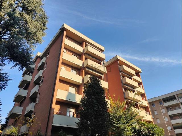 Appartamento in vendita di 90 m²