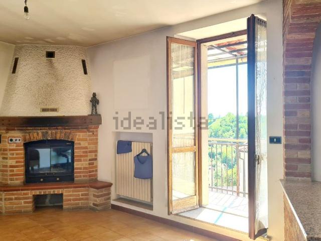 Appartamento in vendita di 90 m²