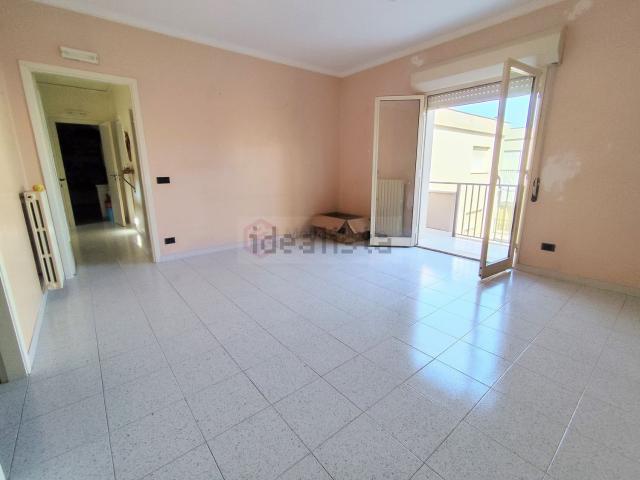 Appartamento in vendita di 90 m²