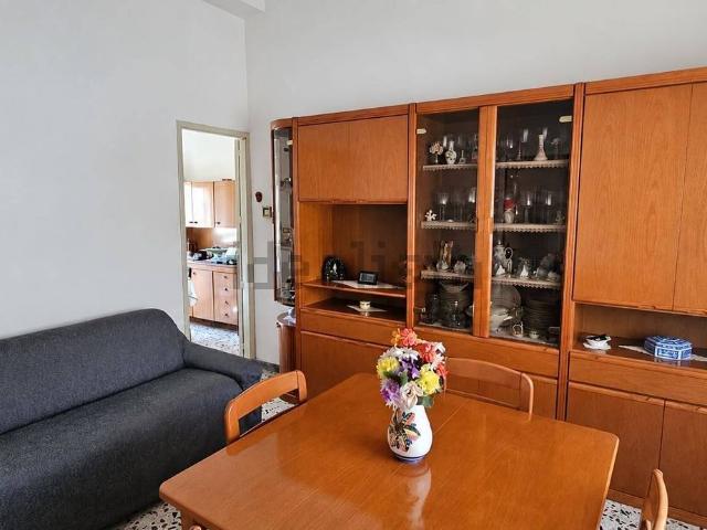 Appartamento in vendita di 90 m²