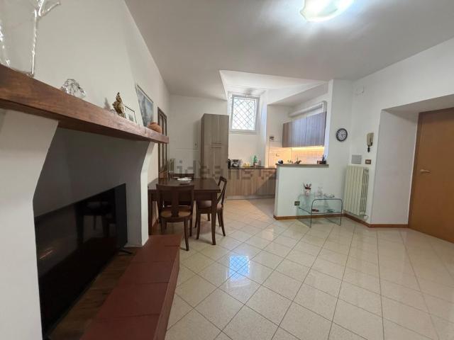 Appartamento in vendita di 90 m²