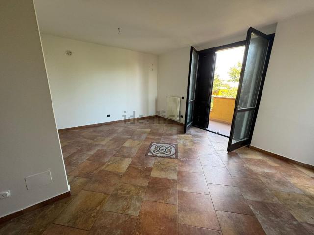 Appartamento in vendita di 90 m²