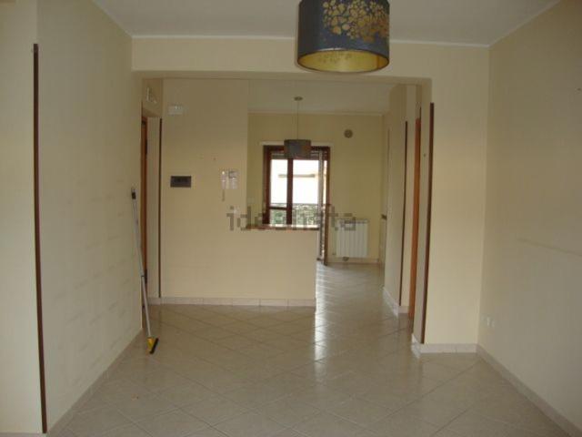 Appartamento in vendita di 90 m²