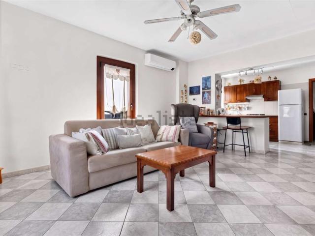 Appartamento in vendita di 90 m²