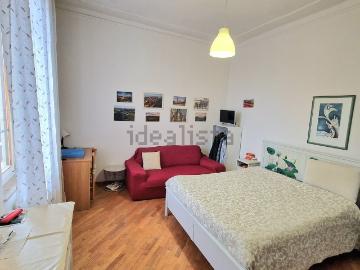 Appartamento in vendita di 90 m²