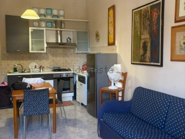Appartamento in vendita di 90 m²