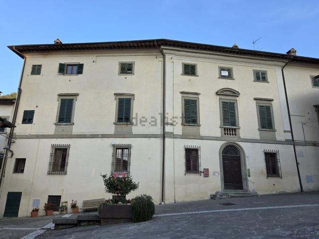 Appartamento in vendita di 90 m²