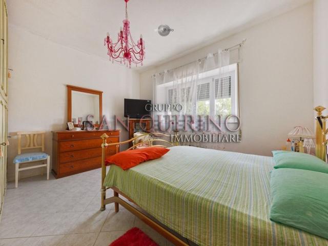 Appartamento in vendita di 90 m²