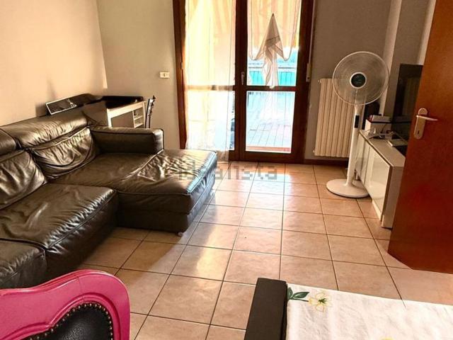 Appartamento in vendita di 90 m²