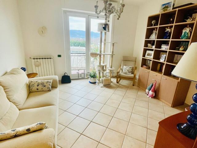 Appartamento in vendita di 90 m²