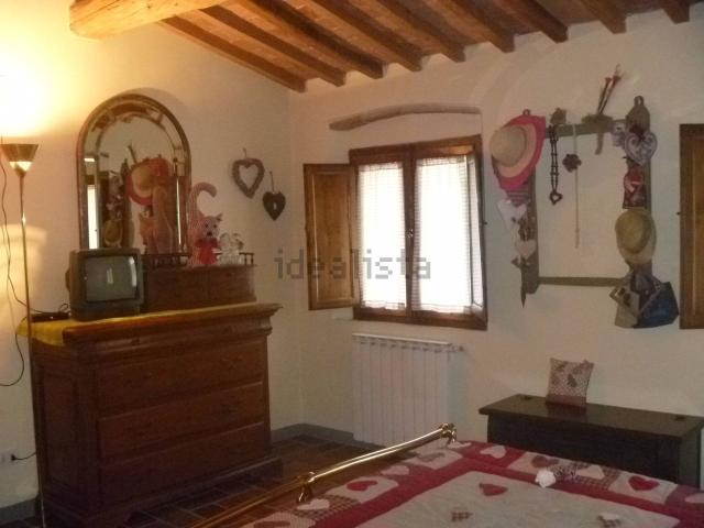 Appartamento in vendita di 90 m²