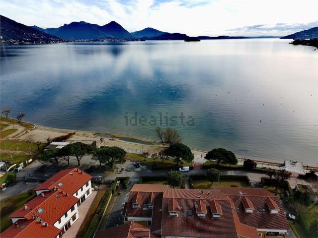 Appartamento in vendita di 90 m²