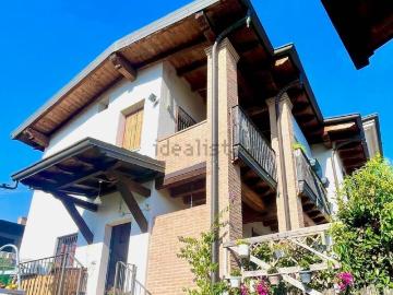 Appartamento in vendita di 90 m²
