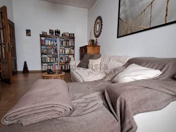 Appartamento in vendita di 90 m²