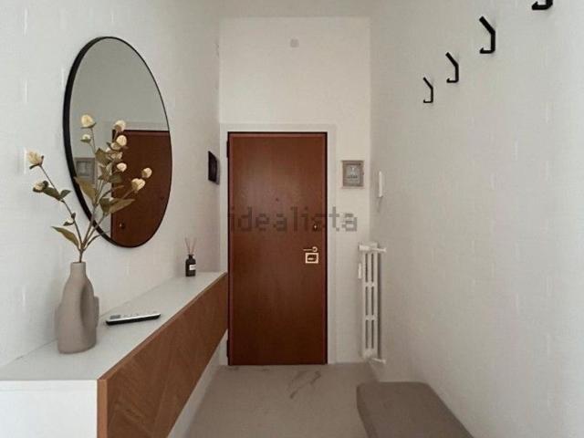 Appartamento in vendita di 90 m²