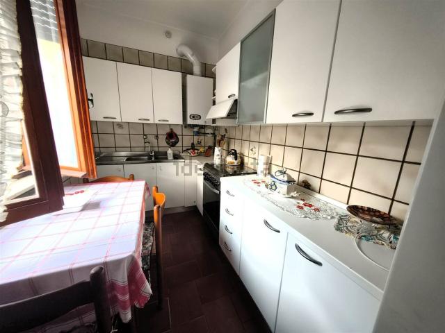 Appartamento in vendita di 90 m²