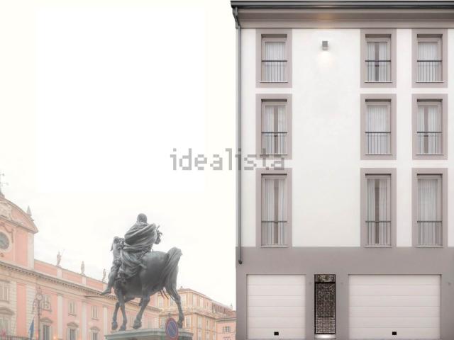 Appartamento in vendita di 90 m²