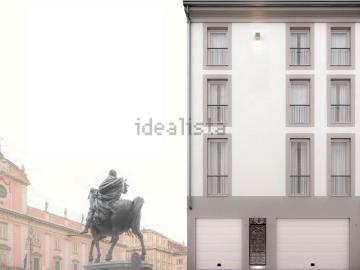 Appartamento in vendita di 90 m²