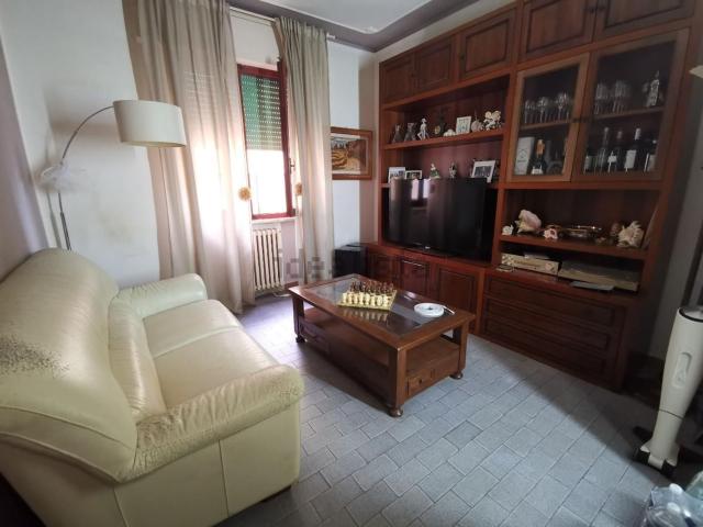 Appartamento in vendita di 90 m²