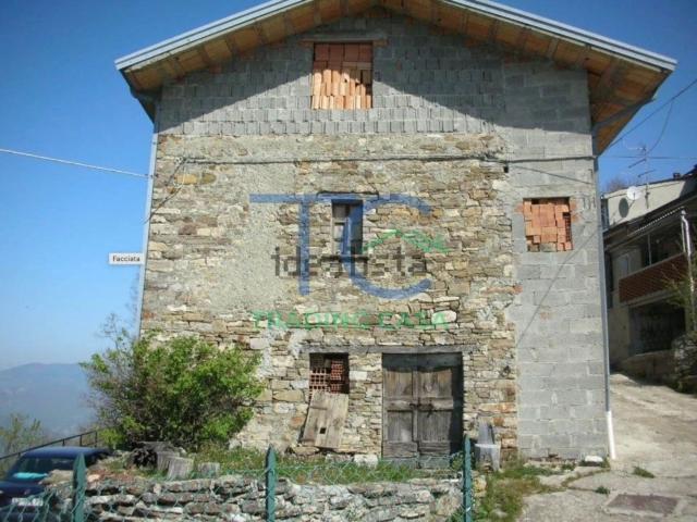 Appartamento in vendita di 90 m²