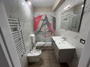 Appartamento in vendita di 90 m²