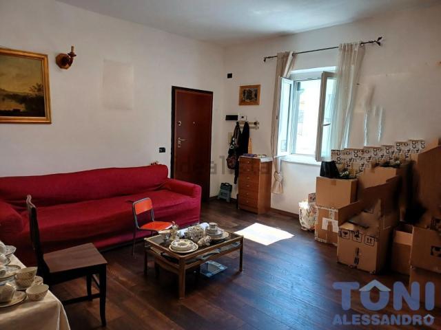 Appartamento in vendita di 90 m²