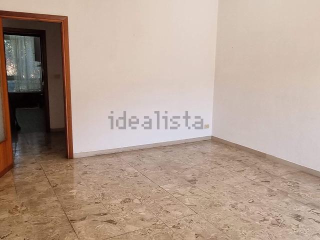 Appartamento in vendita di 90 m²