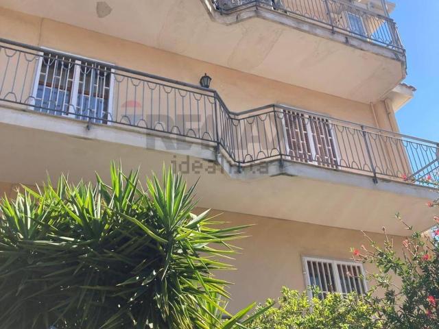 Appartamento in vendita di 90 m²