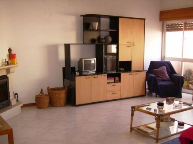 Appartamento in vendita di 90 m²
