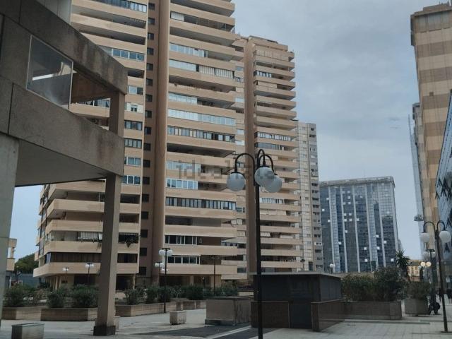 Appartamento in vendita di 90 m²