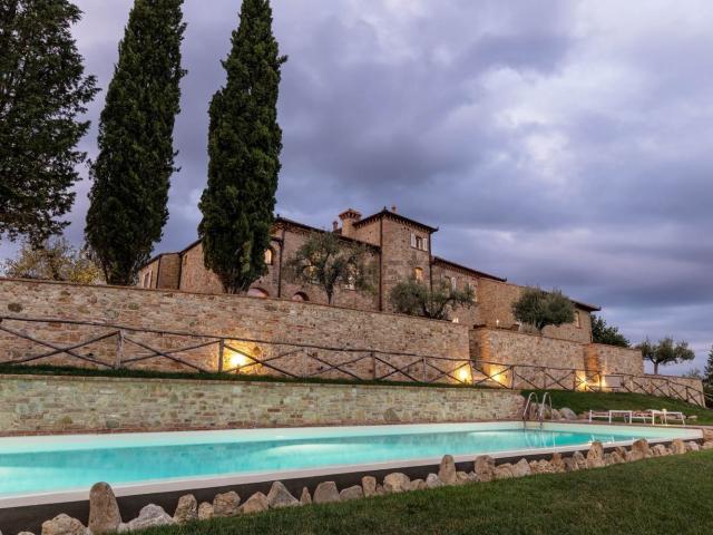 Appartamento in vendita di 90 m²