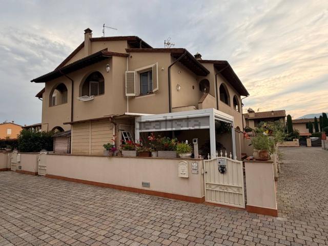 Appartamento in vendita di 90 m²