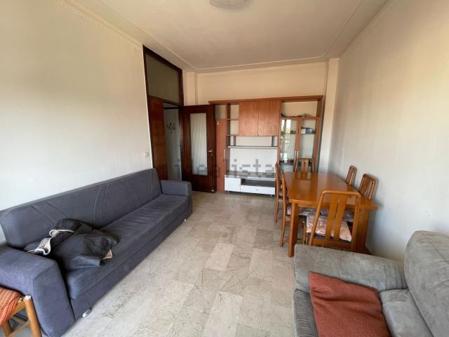 Appartamento in vendita di 90 m²