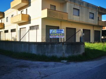 Appartamento in vendita di 90 m²