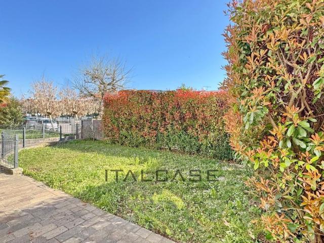 Appartamento in vendita di 90 m²