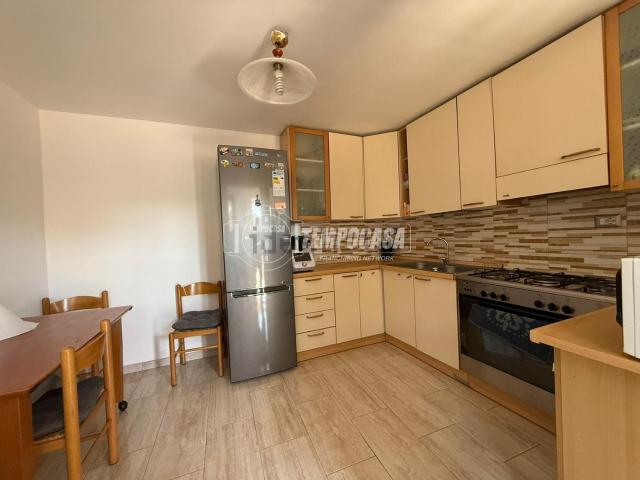 Appartamento in vendita di 90 m²