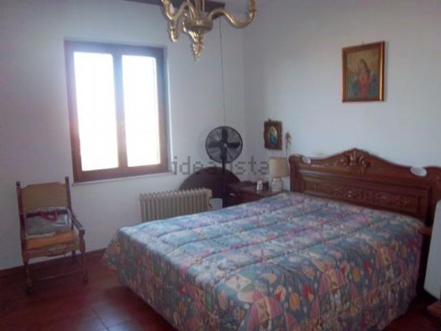 Appartamento in vendita di 90 m²