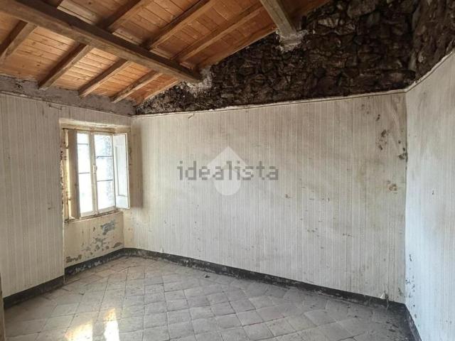 Appartamento in vendita di 90 m²