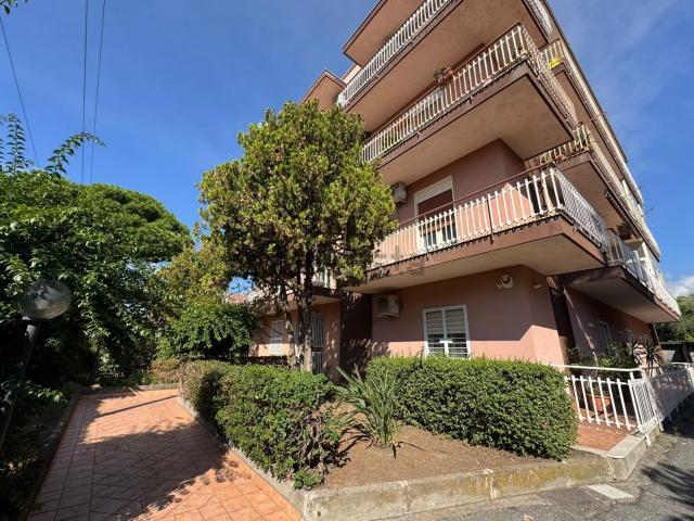 Appartamento in vendita di 90 m²