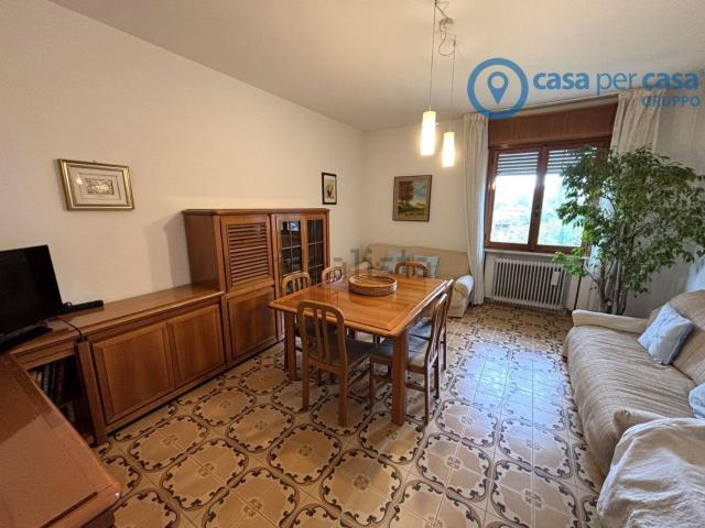 Appartamento in vendita di 90 m²