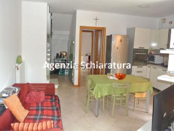 Appartamento in vendita di 90 m²