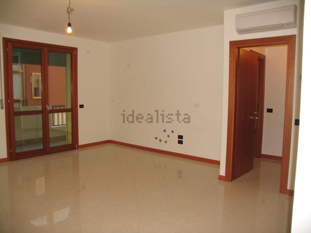 Appartamento in vendita di 90 m²