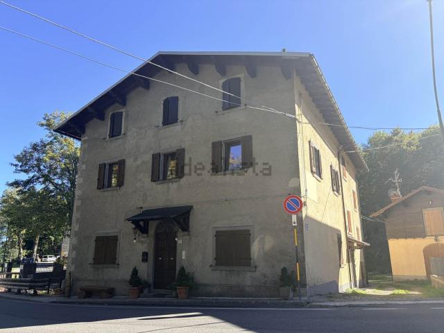 Appartamento in vendita di 90 m²