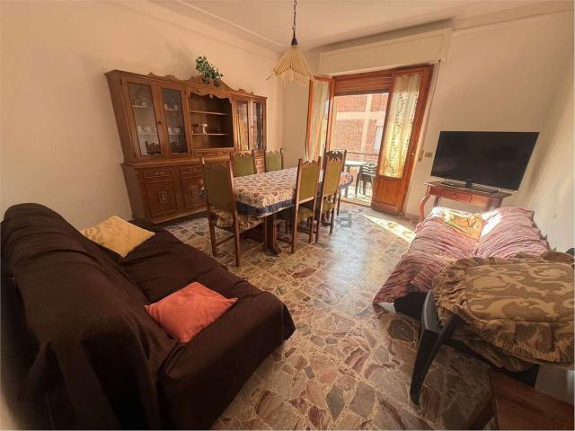 Appartamento in vendita di 90 m²