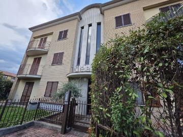 Appartamento in vendita di 90 m²